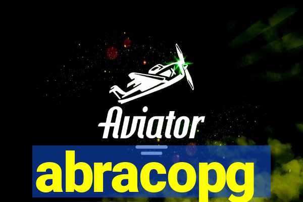 abracopg