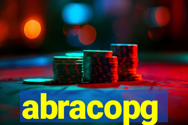 abracopg