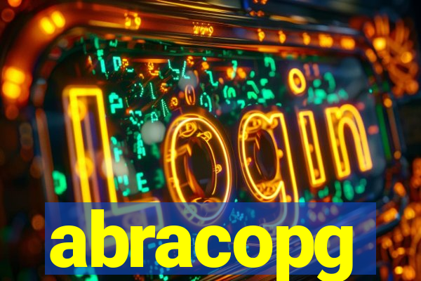 abracopg