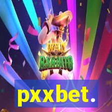 pxxbet.