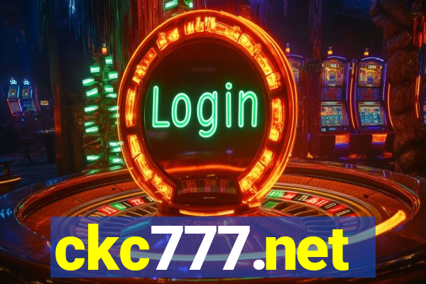 ckc777.net