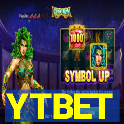 YTBET