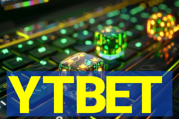 YTBET