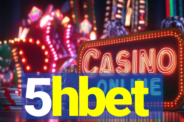 5hbet