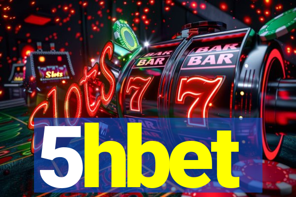 5hbet