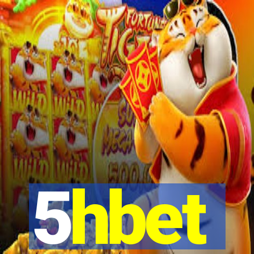 5hbet