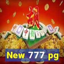 New 777 pg