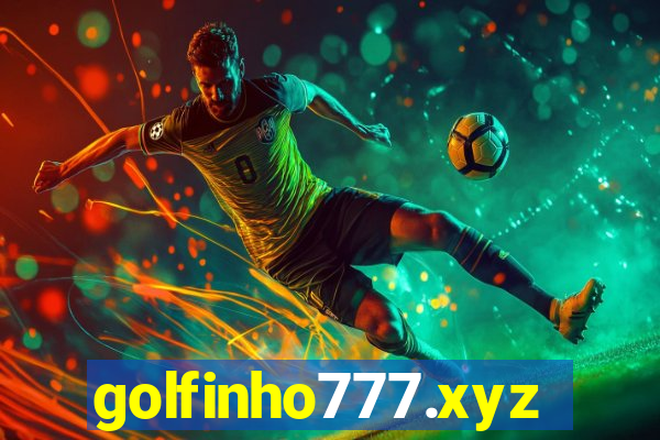 golfinho777.xyz