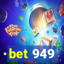 bet 949