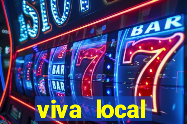 viva local encontros rj