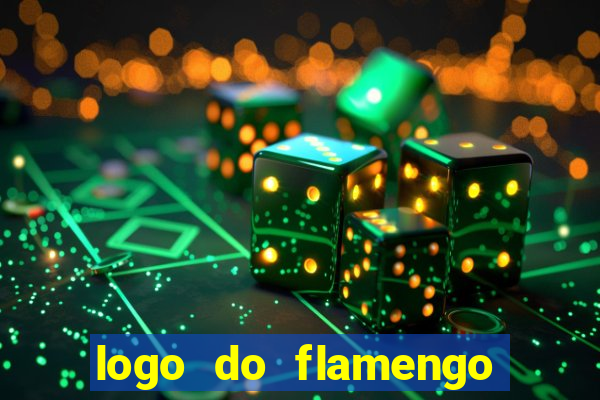 logo do flamengo dls 24