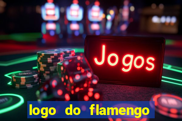 logo do flamengo dls 24