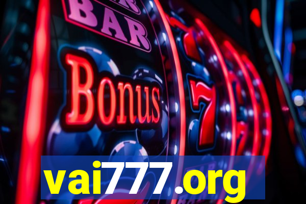 vai777.org