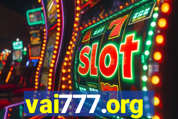 vai777.org