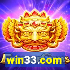 win33.com