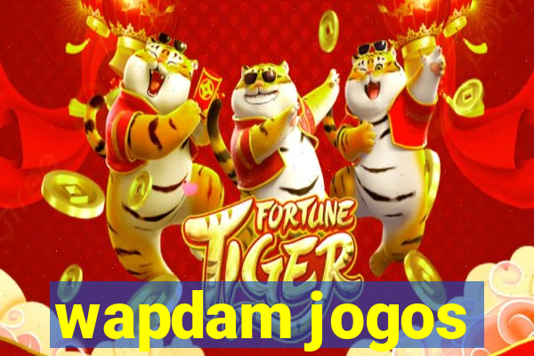 wapdam jogos