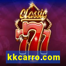 kkcarro.com