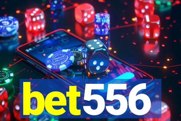 bet556