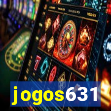 jogos631