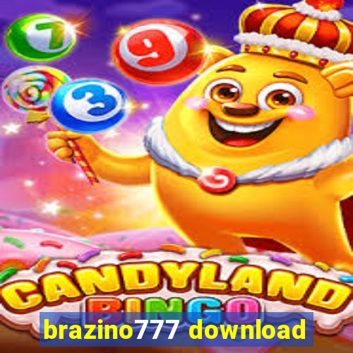 brazino777 download