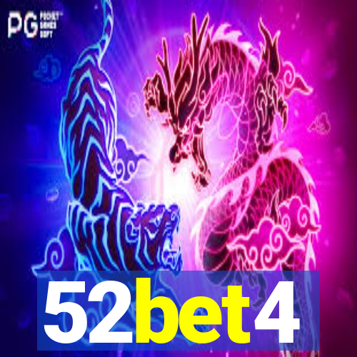 52bet4