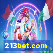 213bet.com