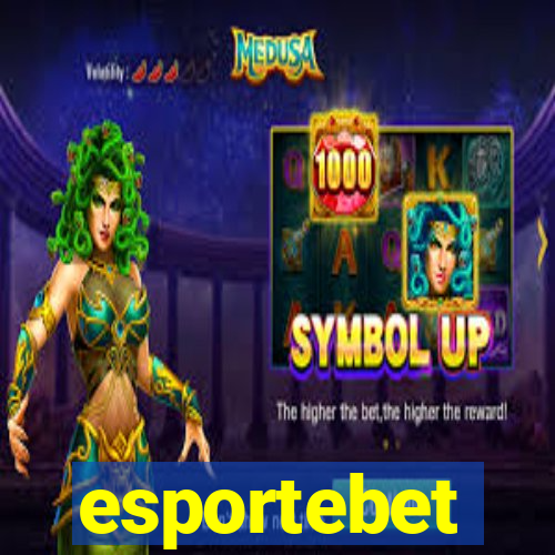 esportebet