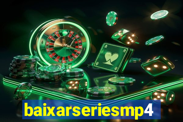 baixarseriesmp4.m