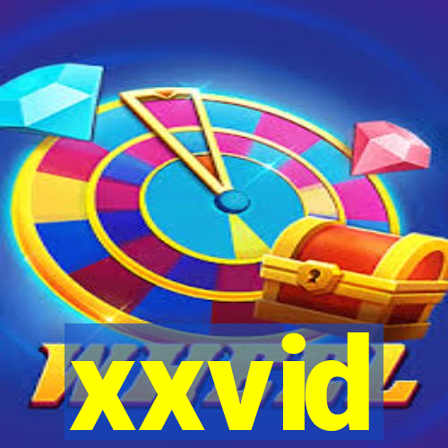 xxvid