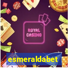 esmeraldabet