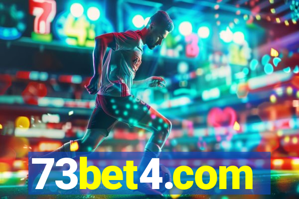 73bet4.com