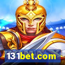 131bet.com