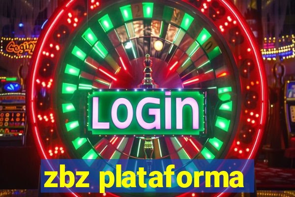 zbz plataforma