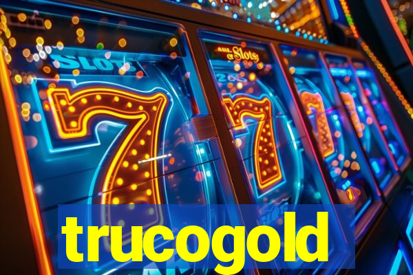 trucogold