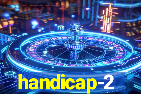 handicap-2