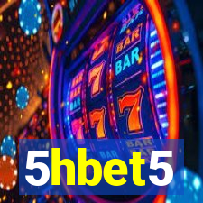 5hbet5