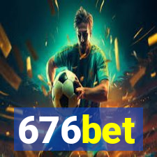 676bet