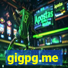 gigpg.me