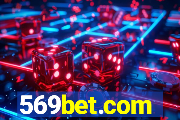 569bet.com