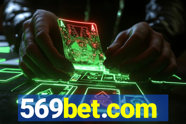 569bet.com