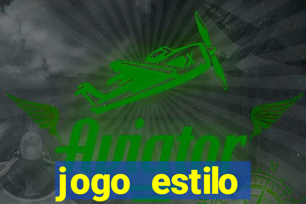 jogo estilo summertime saga