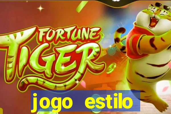 jogo estilo summertime saga