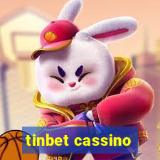 tinbet cassino