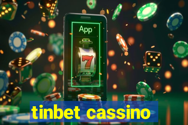 tinbet cassino