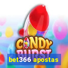 bet366 apostas