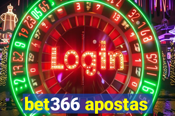 bet366 apostas