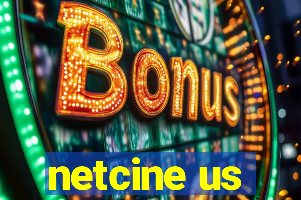 netcine us