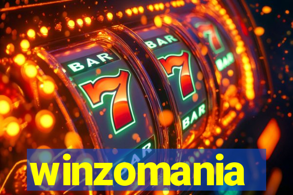 winzomania