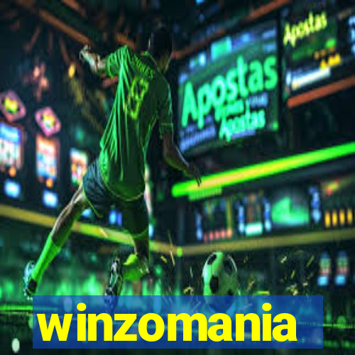 winzomania