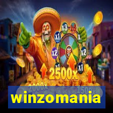 winzomania